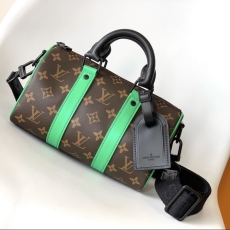 LV Speedy Bags